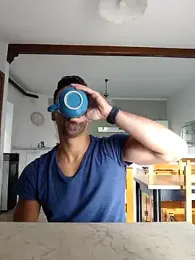 mik30009 webcam stripchat model stream image