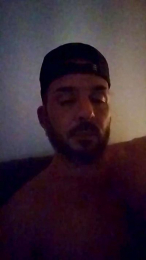 Arturo666666 webcam model stream image