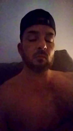 Arturo666666 webcam model stream image