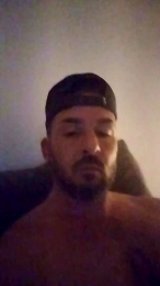 Arturo666666 webcam model stream image