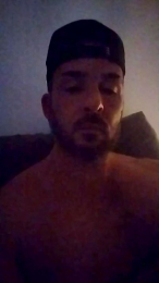 Arturo666666 webcam model stream image