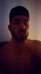 Arturo666666 webcam cam4 model stream image