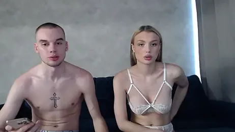 love__vibe webcam model stream image