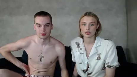 love__vibe webcam model stream image