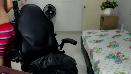 fuck_bunny02 webcam model stream image