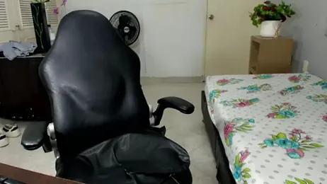 fuck_bunny02 webcam model stream image