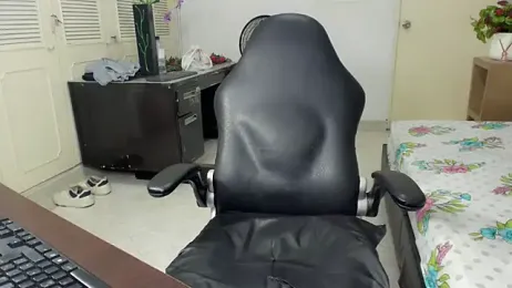 fuck_bunny02 webcam model stream image