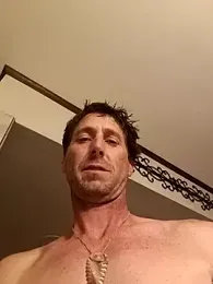 Clint12344 webcam model stream image