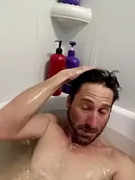 Clint12344 webcam model stream image