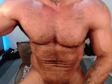 henryhadesflirt webcam model stream image