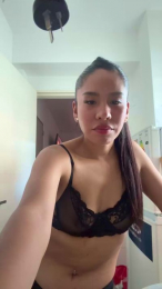 Morochalinda_1 webcam model stream image