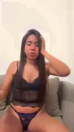 Morochalinda_1 webcam cam4 model stream image