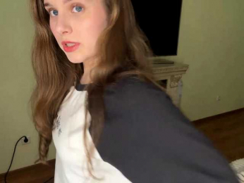 MiaBlankot webcam model stream image