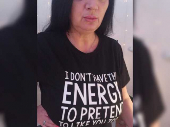 Lana73 webcam model stream image