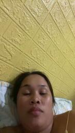 Cheche3092 webcam cam4 model stream image