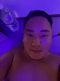 fxckin_fxckin webcam model stream image