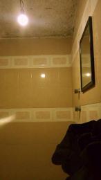 ElDemonJb webcam model stream image