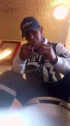 ElDemonJb webcam model stream image