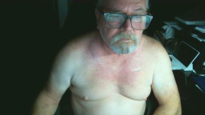Ed19xx webcam cam4 model stream image