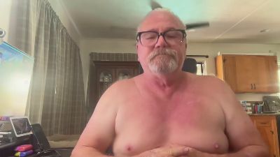 Ed19xx webcam model stream image