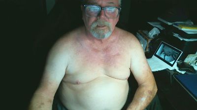 Ed19xx webcam model stream image