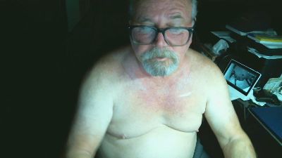 Ed19xx webcam model stream image