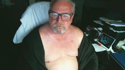 Ed19xx webcam model stream image