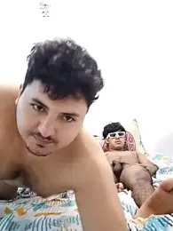 dyland_gaga webcam model stream image