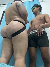 dyland_gaga webcam model stream image