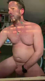 fbuddy069 webcam model stream image