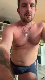 fbuddy069 webcam model stream image