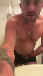 fbuddy069 webcam model stream image