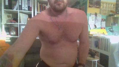 fbuddy069 webcam model stream image