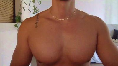 Fenixcam webcam model stream image