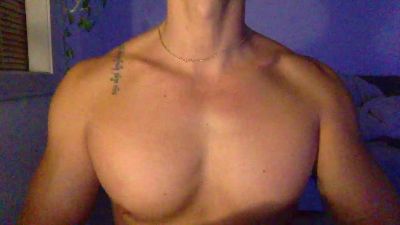 Fenixcam webcam cam4 model stream image
