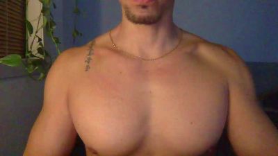 Fenixcam webcam cam4 model stream image