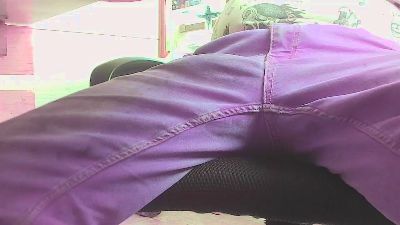 Piseloduro webcam model stream image