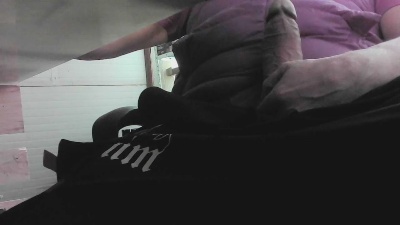 Piseloduro webcam model stream image
