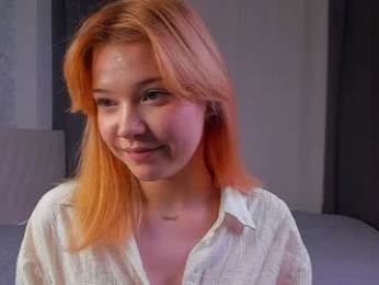 amber__soul webcam model stream image
