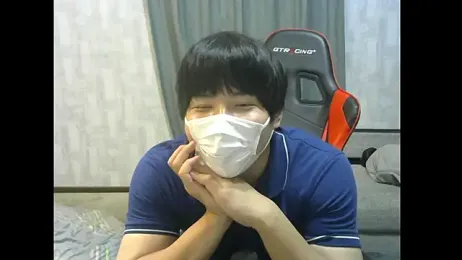 hiroyukidosu webcam model stream image