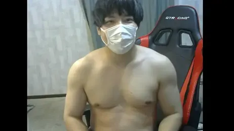 hiroyukidosu webcam model stream image