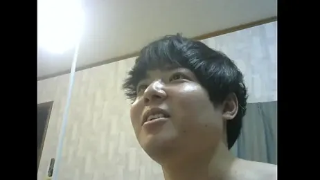 hiroyukidosu webcam model stream image