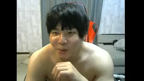hiroyukidosu webcam model stream image