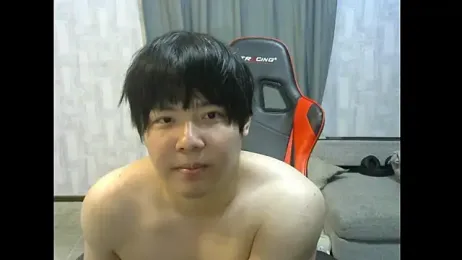 hiroyukidosu webcam model stream image