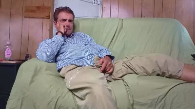 Sirkatt7 webcam model stream image