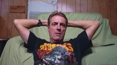 Sirkatt7 webcam model stream image