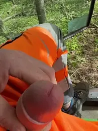 8rabe8 webcam stripchat model stream image