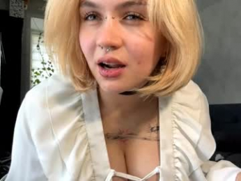 siulauerman webcam model stream image
