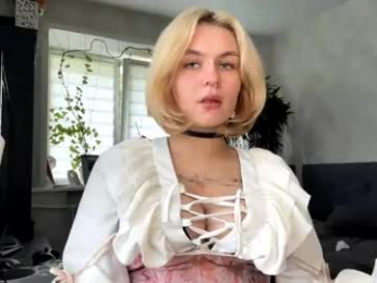 siulauerman webcam model stream image