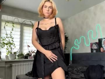 siulauerman webcam model stream image